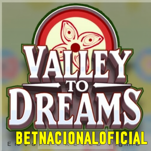 betnacionaloficial  aplicativo