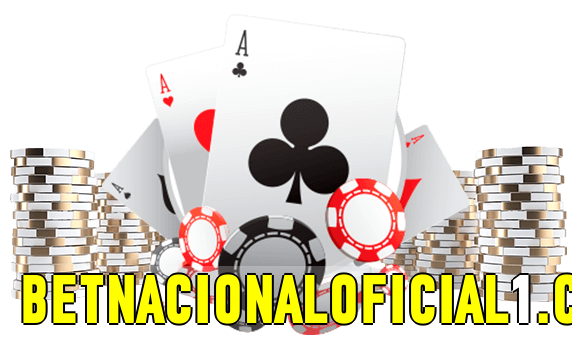 Jogue jogos de pôquer em betnacionaloficial 