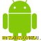 Aplicativo betnacionaloficial bet para Android