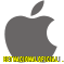 Aplicativo betnacionaloficial bet para iOS