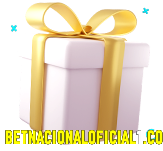 Receba seus bônus de boas-vindas no betnacionaloficial bet