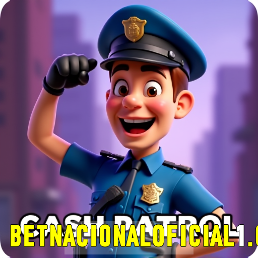 betnacionaloficial 