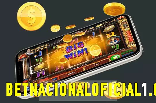 jogadores podem jogar
